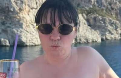 British tourist dies shortly after arriving in Lanzarote for a family holiday