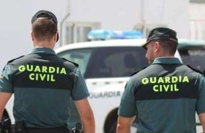 Carer arrested after stealing jewellery worth €10,000 from family in Gran Canaria