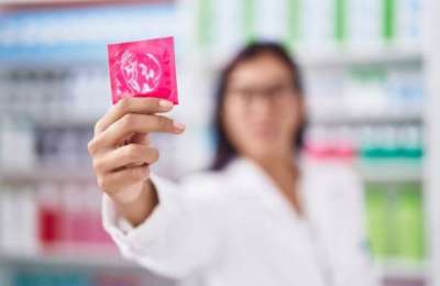 Young people in the Canary Islands will receive free condoms from 2027