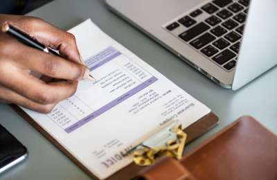 New tax relief confirmed for thousands of Canary Islands self-employed workers