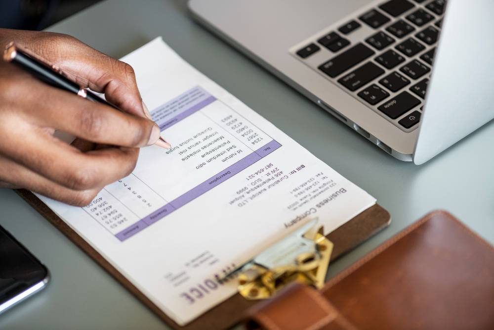 New tax relief confirmed for thousands of Canary Islands self-employed workers