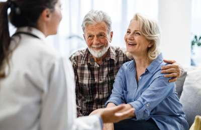 Lifetime cover and age of enrolment: what you should look for in a health insurance policy
