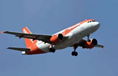 Flight to Tenerife met by Police after 12 ‘Disruptive Passengers’ reported on board