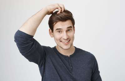 Are topical hair regrowth treatments safe for long-term use?