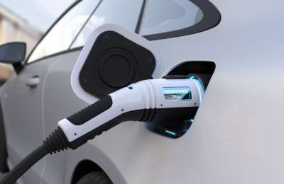 Canary Islands Government launches grants of up to €30,000 for electric vehicles