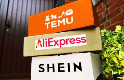 Shopping at Shein, Temu, or AliExpress will be more expensive from July in the Canary Islands