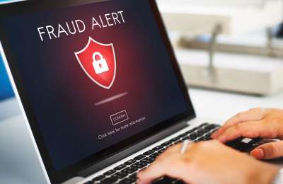 Which Pen Testing services include Social Engineering assessments?