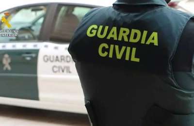 Hotel worker arrested for stealing jewellery from guests' rooms in Mogán