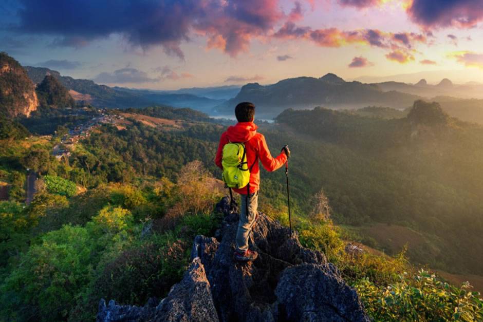 Canarian Weekly – The Surge of Sports Tourism in the Canary Islands Canarian Weekly – The Surge of Sports Tourism in the Canary Islands