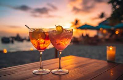 A Holidaymaker's Guide to Evening Entertainment in Tenerife