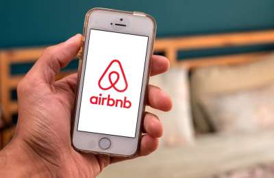 The number of holiday lets in the Canary Islands registered on digital platforms continues to drop