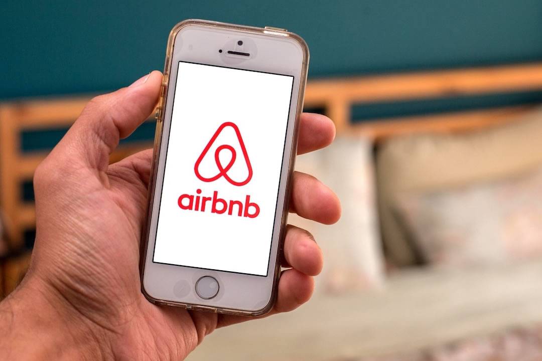 The number of holiday lets in the Canary Islands registered on digital platforms continues to drop