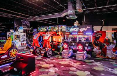 IPO Trends in 2025 and the Entertainment Surge