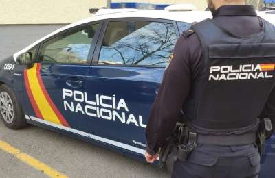Three arrested after fatal assault on British tourist in Los Cristianos