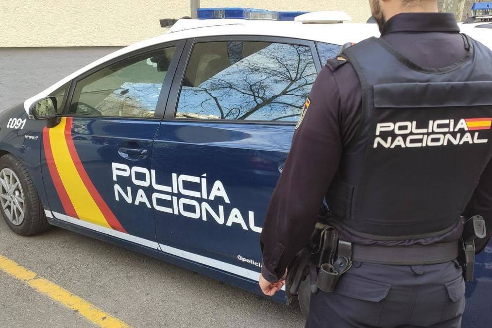 Three arrested after fatal assault on British tourist in Los Cristianos