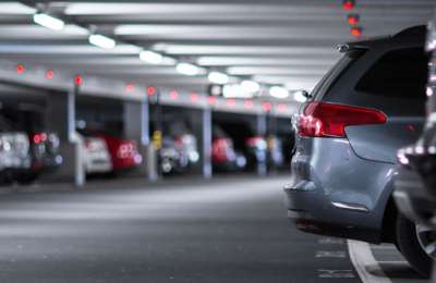 Lanzarote Cabildo calls for 75% airport parking discount for residents