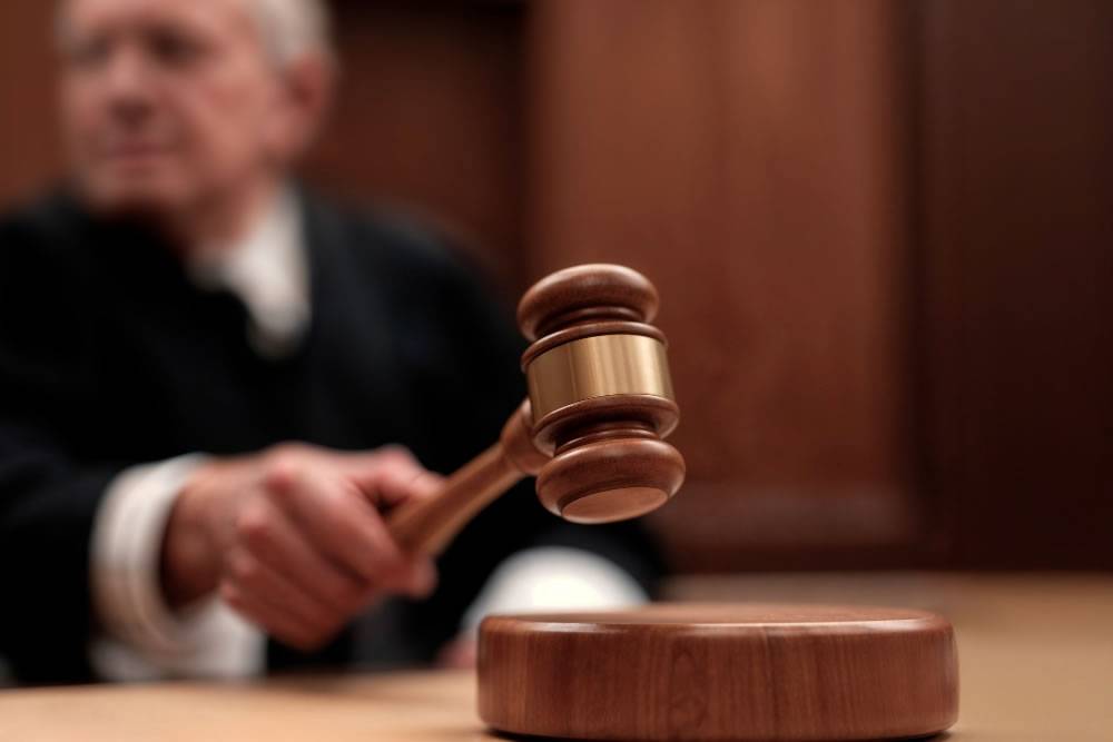 Main suspect held in prison for fatal assault of British tourist in Los Cristianos