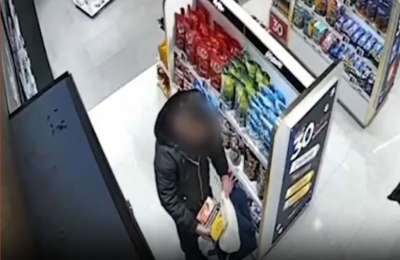 International crime gang targeting Tenerife South Airport arrested in Spain and the UK