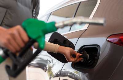Canary Islands Government extends Zero Tax on fuel until end of September