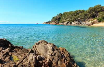 Comparing Coastlines: Why chasing the sun past Gibraltar offers a completely different holiday vibe