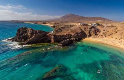 What every visitor should know before travelling to the Canary Islands