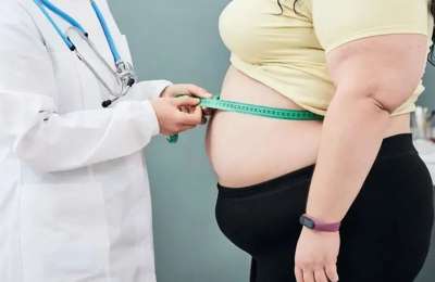 New report warns obesity costs the Canary Islands €327 million a year 