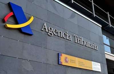 Self-employed workers in the Canary Islands can now apply for exemption from IGIC