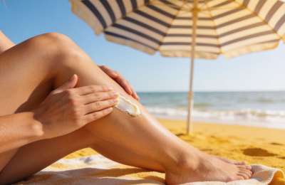 Health Authorities warn of “extreme” health risk from UV radiation in the Canary Islands