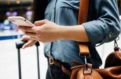 Booking.com cyberattack leaves holidaymakers without accommodation