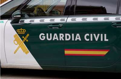 Neighbours save baby from alleged murder attempt in Gran Canaria