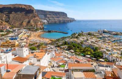 New tourism law brings major boost for Canary Islands 