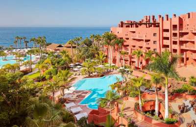 Hotel investment in the Canary Islands slows after record-breaking 2025