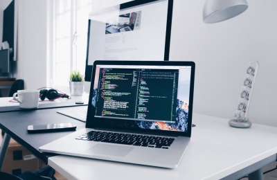 The complete guide to iGaming software development for online casinos, lotteries, and betting platforms