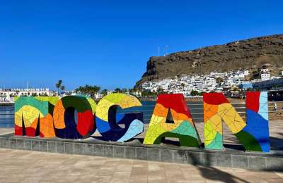 Supreme Court annuls Mogán’s tourist tax 