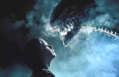 Could Alien: Earth Season 2 Be Filmed in Tenerife? Disney applies for permit for Teide shoot