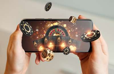 Pay by Phone Casino Deposits: What UK Expats in the Canaries should know