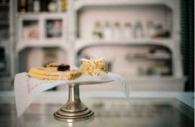 Tenerife's oldest bakery still going strong after 110 years