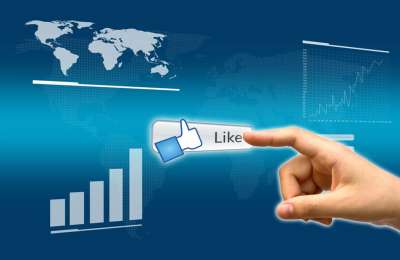 SMM Panel for Business: Why companies buy Likes and Followers on LinkedIn and Instagram