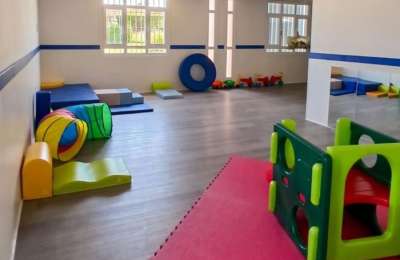 Digital screens to be removed from nursery classrooms in the Canary Islands