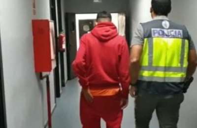 Man arrested over fake rental scam linked to the Canary Islands