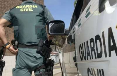 Five investigated over €20,000 holiday villa scam in Lanzarote