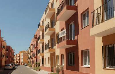 Canary Islands approves new ‘Youth Mortgage’ scheme offering up to 95% finance