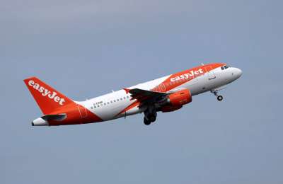 Fight on Tenerife flight forces emergency return to South Airport