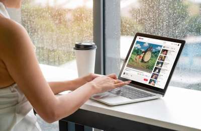 Streaming, signal, and what UK Expats actually do when the weather turns in the Canaries