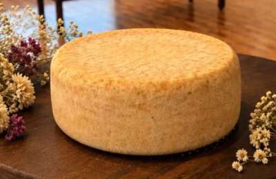 A goat's cheese from Gran Canaria is crowned best in the Canary Islands for 2026