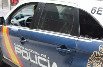 Man hospitalised in Gran Canaria after attack by group of youths