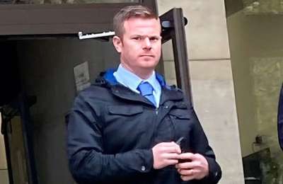 British businessman used fake loans to buy Lanzarote home