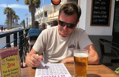 Boardwalk To Betting: The casino hotspots worth adding to your summer trip