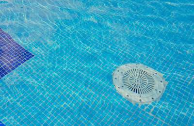 Holidaymaker nearly drowns after being trapped by hotel pool filter in Gran Canaria