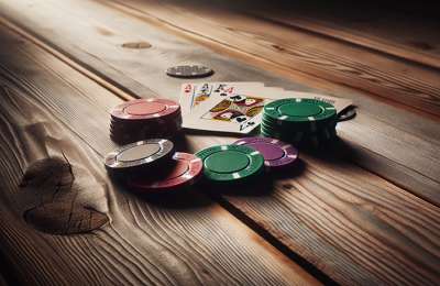 Soft2Bet's Impact on Poker Culture in the Canary Islands